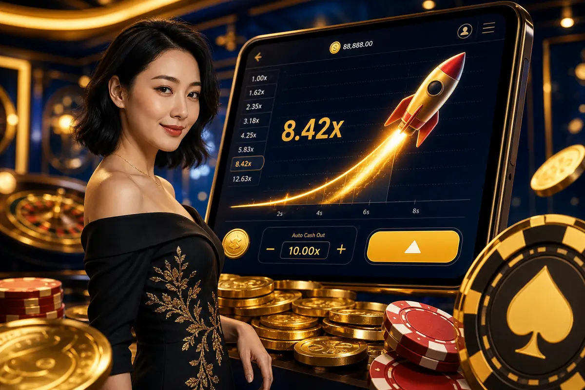kudaking88 live football odds and sportsbook markets
