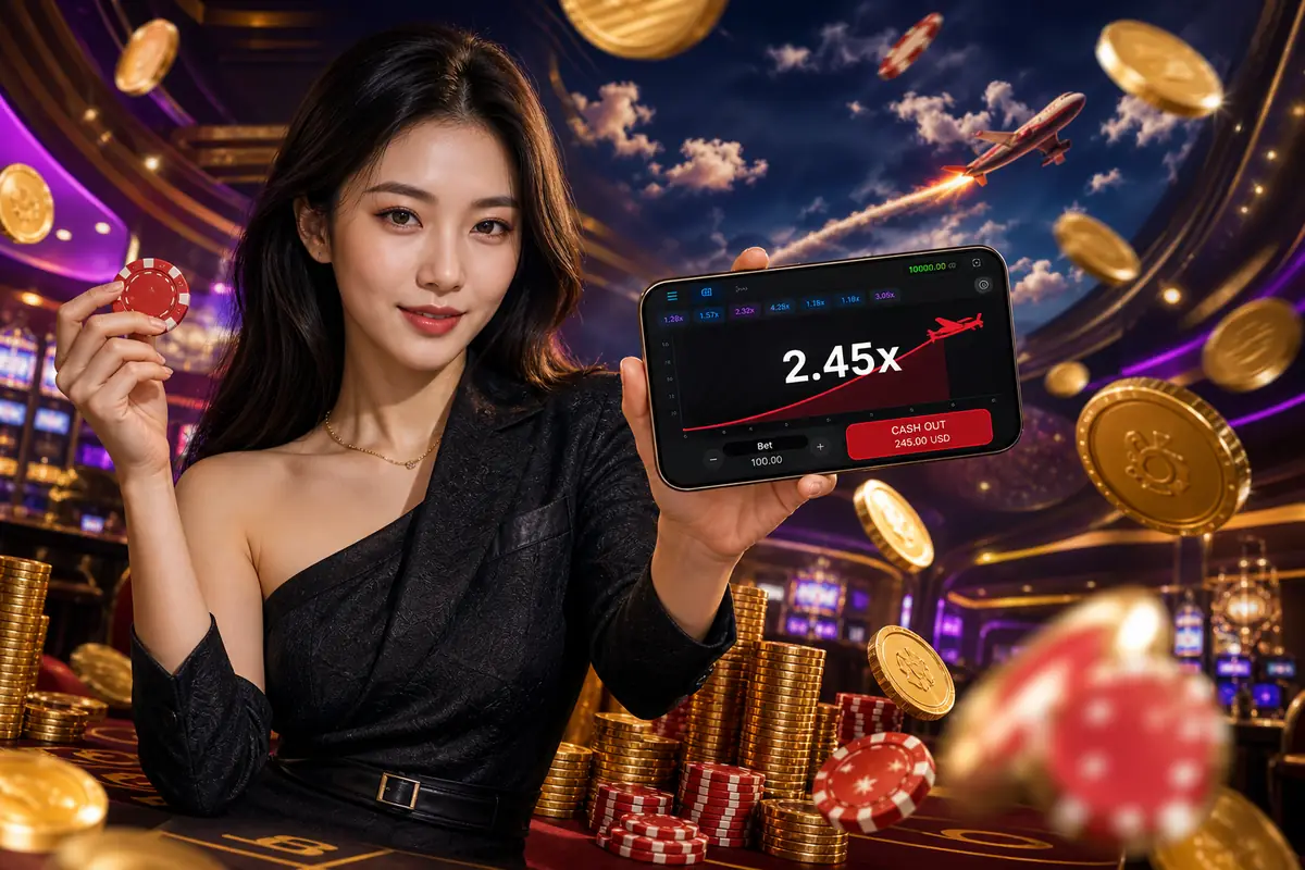 kudaking88 Virtual Sports betting interface