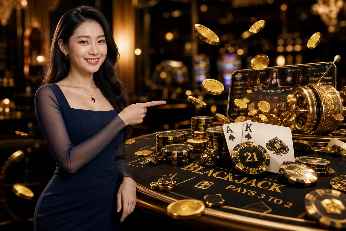 kudaking88 sportsbook platform strengths and features
