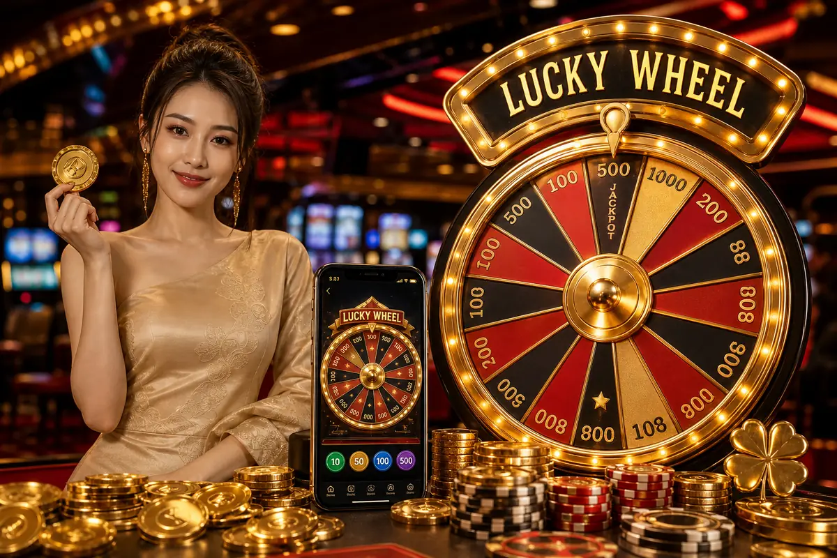kudaking88 in-play sportsbook betting on mobile